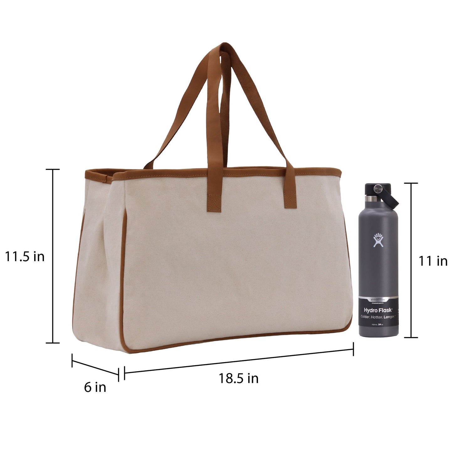 Weekend Vibes Beach Tote Bag - Large Chic Tote Bag - Gift for Her - Girls Weekend Tote - Weekender Bag - Weekend Tote - Weekend Vibes Bag